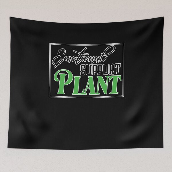 Item preview, Funny Plant Lover Retirement Plan Gardening Garden Retired designed and sold by MadrigueraSM-.