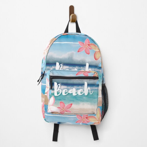 Item preview, Beach Love designed and sold by mlc-artthings.