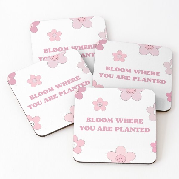 Item preview, bloom   designed and sold by arzii.