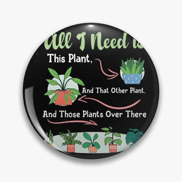 Item preview, Funny Plant Lover Retirement Plan Gardening Retired Gardener designed and sold by MadrigueraSM-.