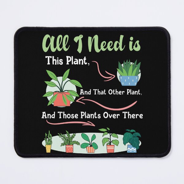 Item preview, Funny Plant Lover Retirement Plan Gardening Retired Gardener designed and sold by MadrigueraSM-.