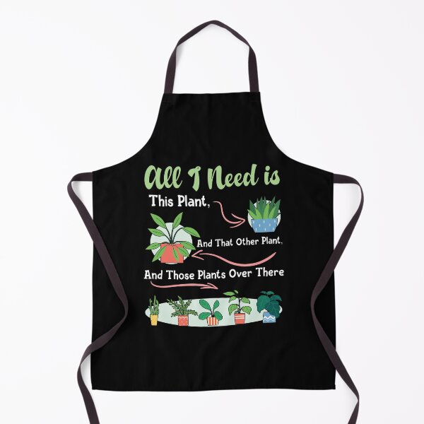 Item preview, Funny Plant Lover Retirement Plan Gardening Retired Gardener designed and sold by MadrigueraSM-.