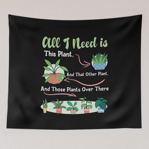 Item preview, Funny Plant Lover Retirement Plan Gardening Retired Gardener designed and sold by MadrigueraSM-.