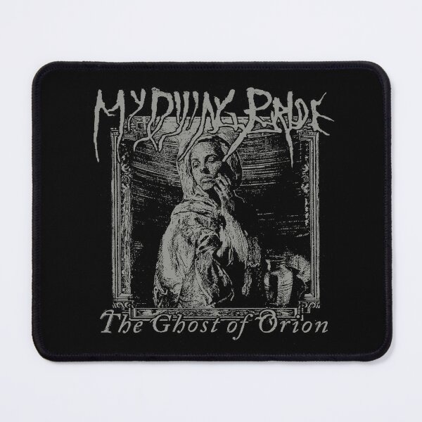 Item preview, My Dying Bride designed and sold by loudmetal.