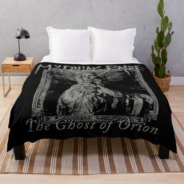 Item preview, My Dying Bride designed and sold by loudmetal.