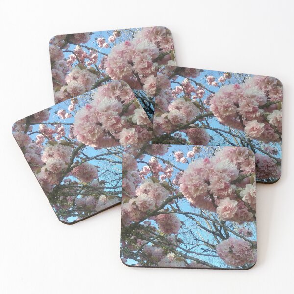 Item preview, Apple Blossoms designed and sold by Sophia-Adams.