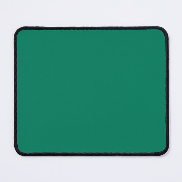 Item preview, Green Grass designed and sold by InfoCROM.