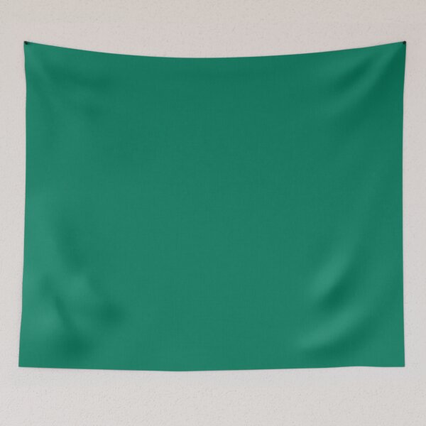 Item preview, Green Grass designed and sold by InfoCROM.