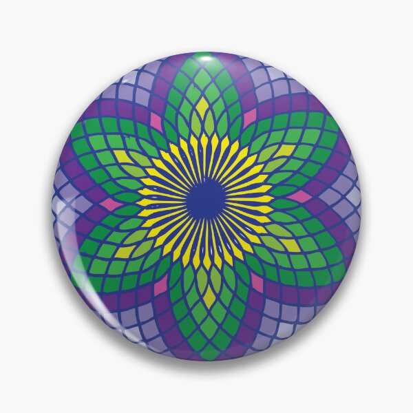 Item preview, Lantern Lotus designed and sold by Cropfactorgroup.