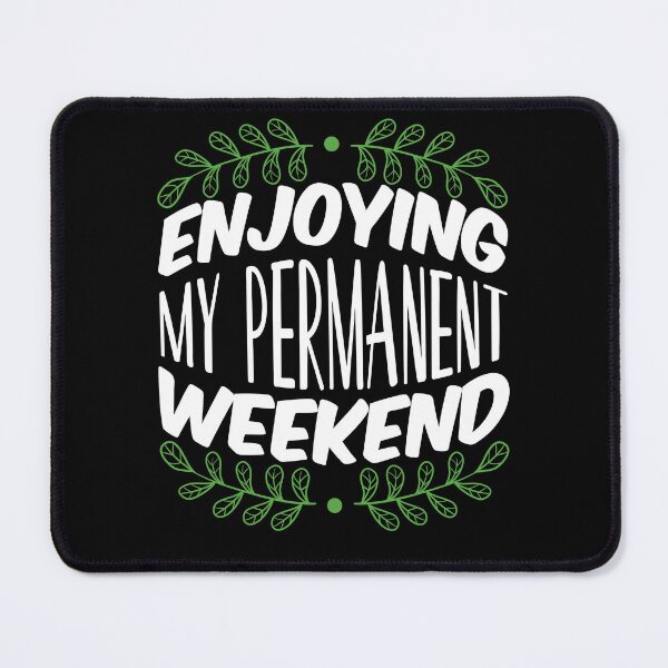 Item preview, Funny Retirement Plan Gardening Plant Lover Retired Gardener designed and sold by MadrigueraSM-.