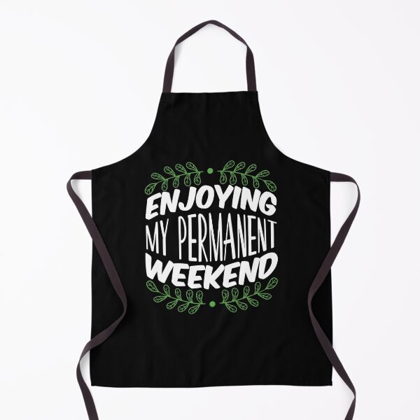 Item preview, Funny Retirement Plan Gardening Plant Lover Retired Gardener designed and sold by MadrigueraSM-.