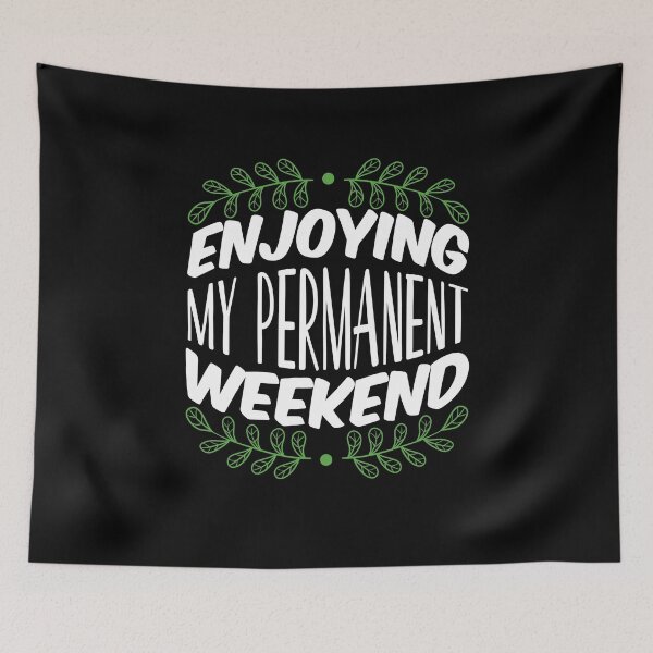 Item preview, Funny Retirement Plan Gardening Plant Lover Retired Gardener designed and sold by MadrigueraSM-.