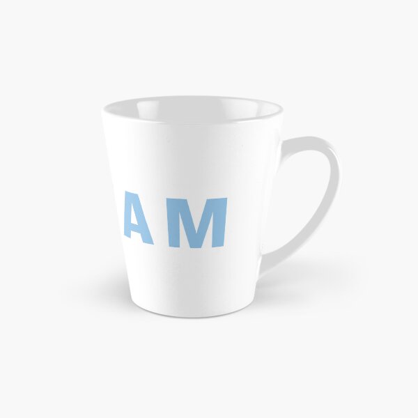 Item preview, Hickam Air Force Base designed and sold by AvGeekStuff.