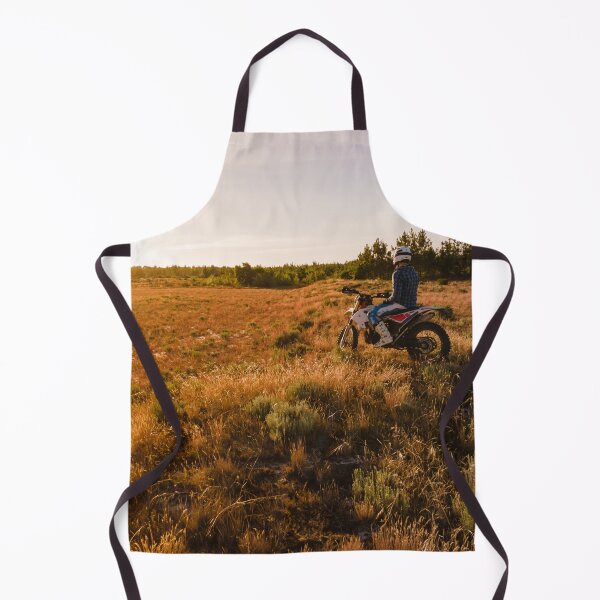 Item preview, Enduro bike rider designed and sold by homydesign.