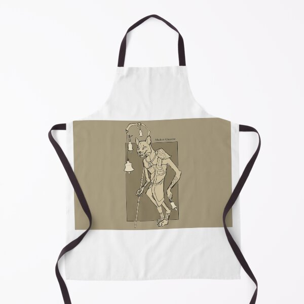 Item preview, Dingo Bell Seller designed and sold by Gamelof.