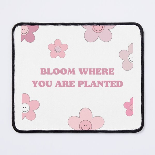 Item preview, bloom   designed and sold by arzii.