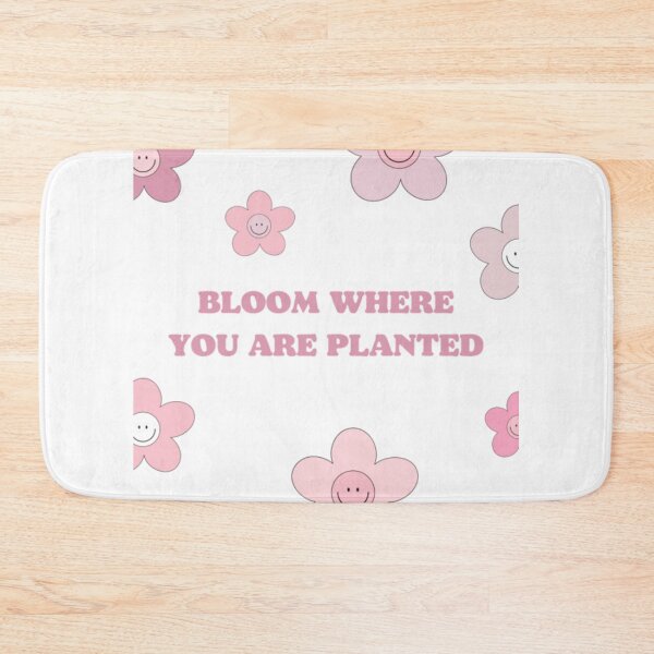 Item preview, bloom   designed and sold by arzii.