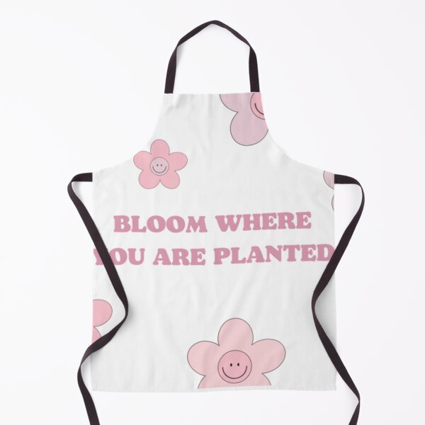 Item preview, bloom designed and sold by arzii.