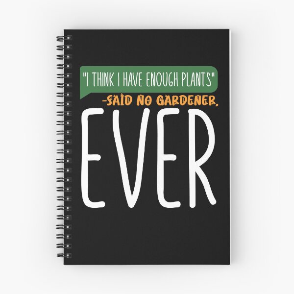 Item preview, Funny Retirement Plan Gardening Retired Plant Lover Gardener designed and sold by MadrigueraSM-.