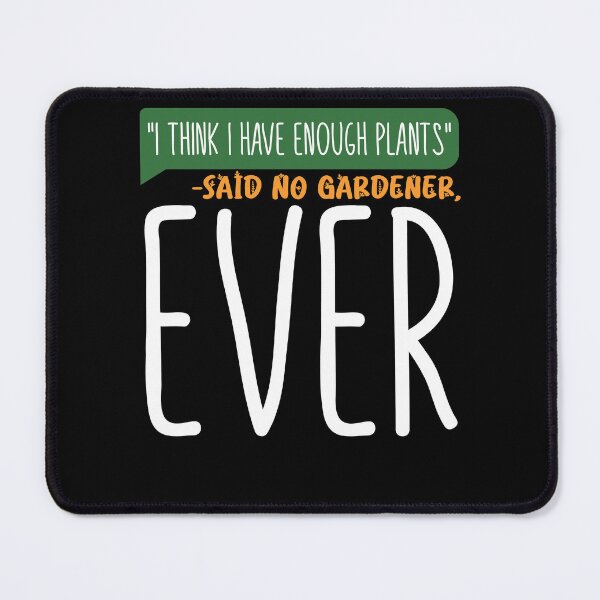 Item preview, Funny Retirement Plan Gardening Retired Plant Lover Gardener designed and sold by MadrigueraSM-.