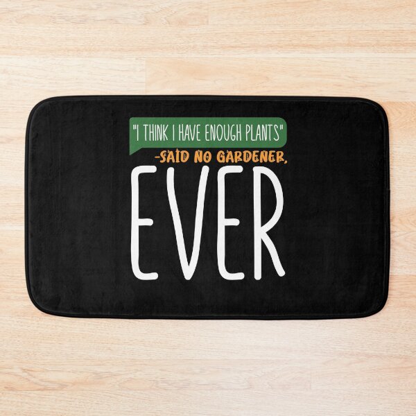 Item preview, Funny Retirement Plan Gardening Retired Plant Lover Gardener designed and sold by MadrigueraSM-.