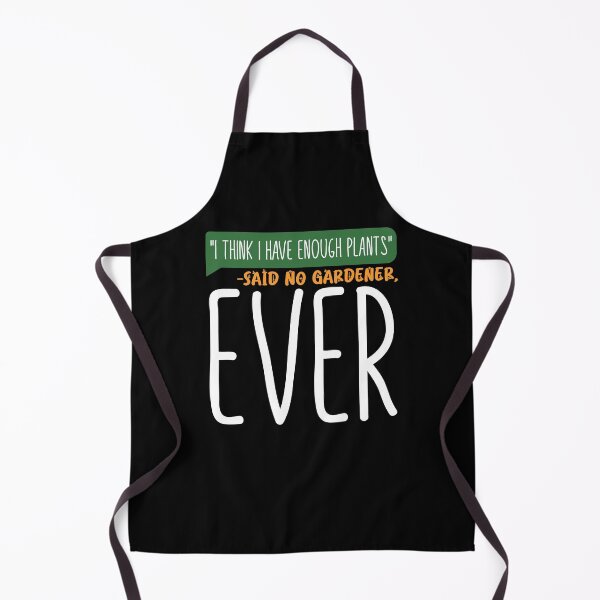 Item preview, Funny Retirement Plan Gardening Retired Plant Lover Gardener designed and sold by MadrigueraSM-.