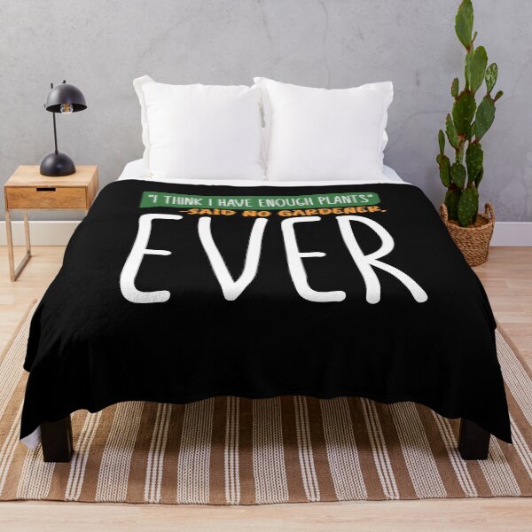 Item preview, Funny Retirement Plan Gardening Retired Plant Lover Gardener designed and sold by MadrigueraSM-.