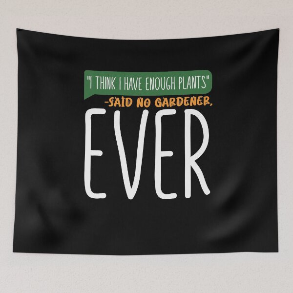 Item preview, Funny Retirement Plan Gardening Retired Plant Lover Gardener designed and sold by MadrigueraSM-.