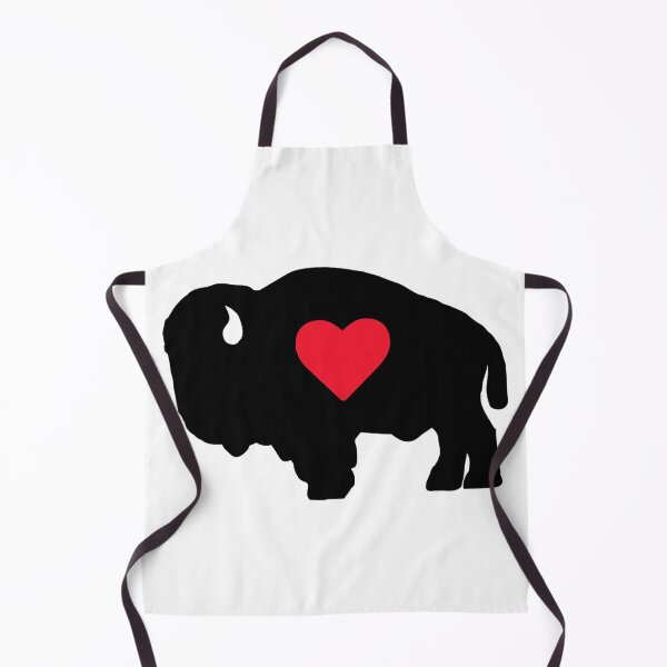 Item preview, choose love buffalo designed and sold by Berdone.
