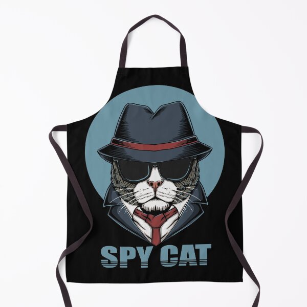 Item preview, Busy Thinking About Girls Essential designed and sold by Donald Trump .