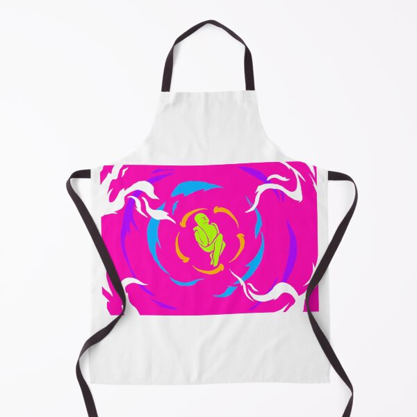 Item preview, Saturated Surrealism designed and sold by Gamelof.