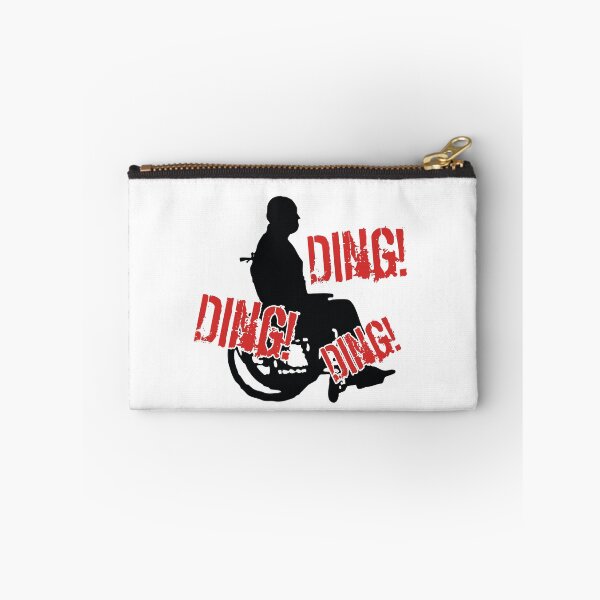 Item preview, Ding ding ding designed and sold by nektarinchen.