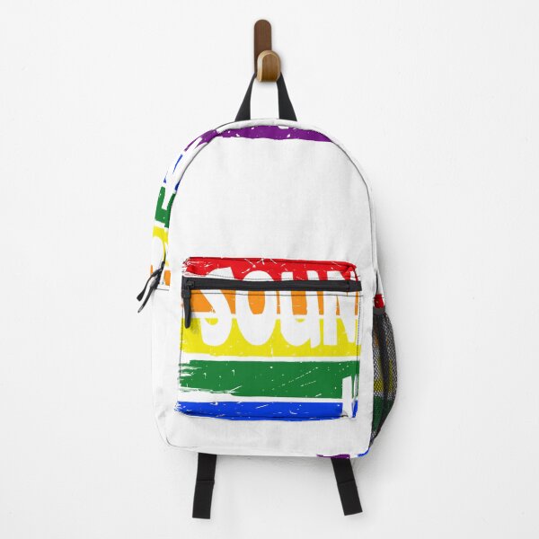Item preview, Sounds Gay I'm In - Funny LGBTQ Gay Pride Vintage designed and sold by Optix.