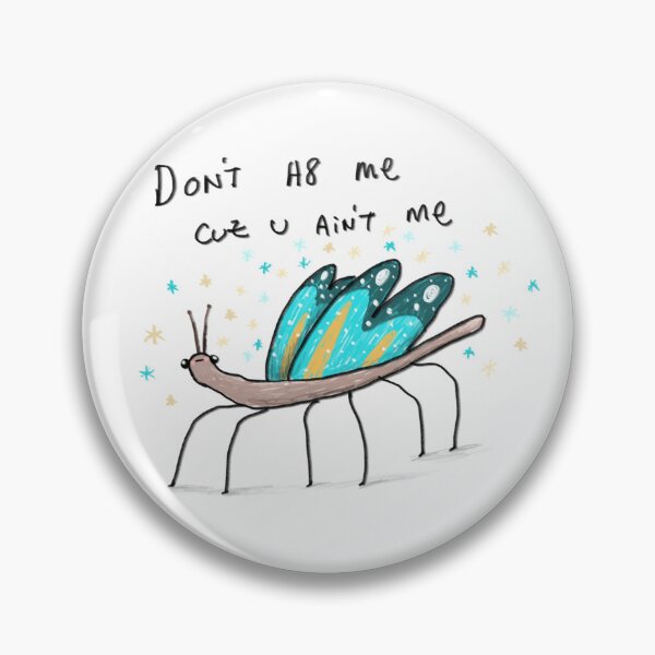 Item preview, Sassy Butterfly designed and sold by SophieCorrigan.