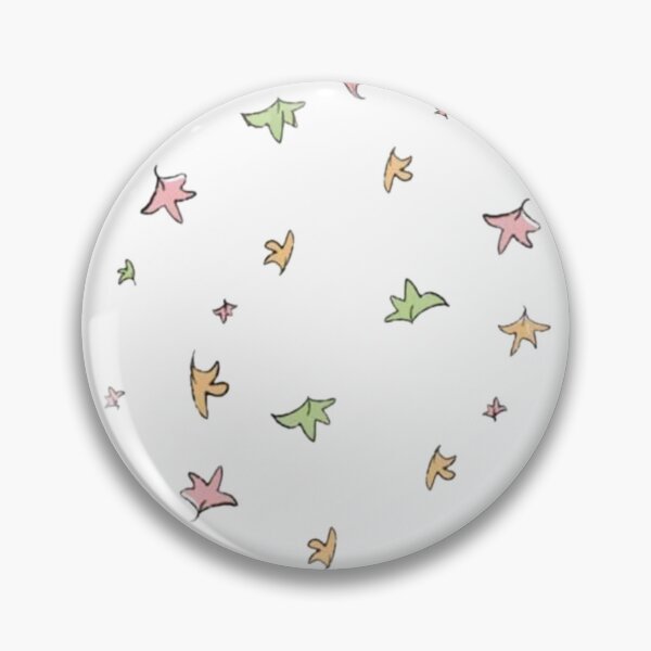Item preview, Heartstopper leaves  designed and sold by BEMMZ.