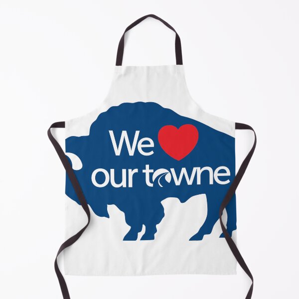Item preview, choose love buffalo designed and sold by Berdone.