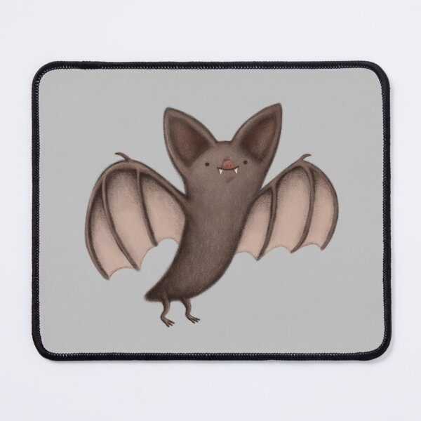 Item preview, Cute Little Bat designed and sold by SophieCorrigan.