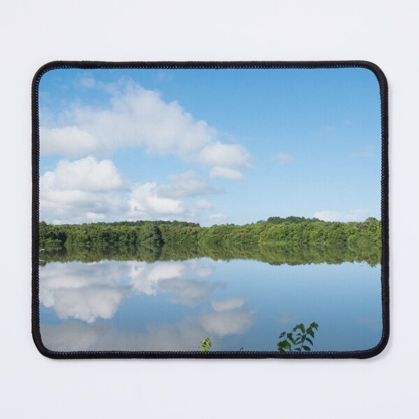 Item preview, Caño el Hato designed and sold by Cropfactorgroup.