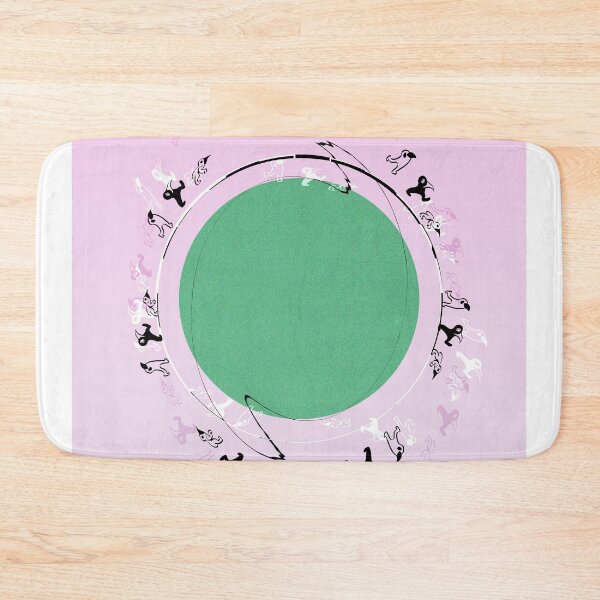 Item preview, Crow Planet designed and sold by Gamelof.