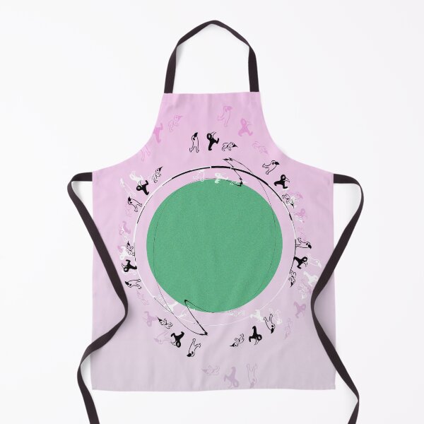 Item preview, Crow Planet designed and sold by Gamelof.