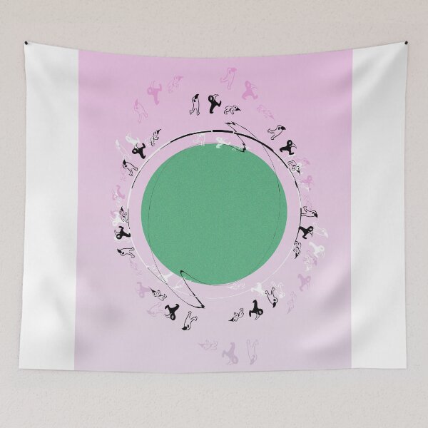 Item preview, Crow Planet designed and sold by Gamelof.
