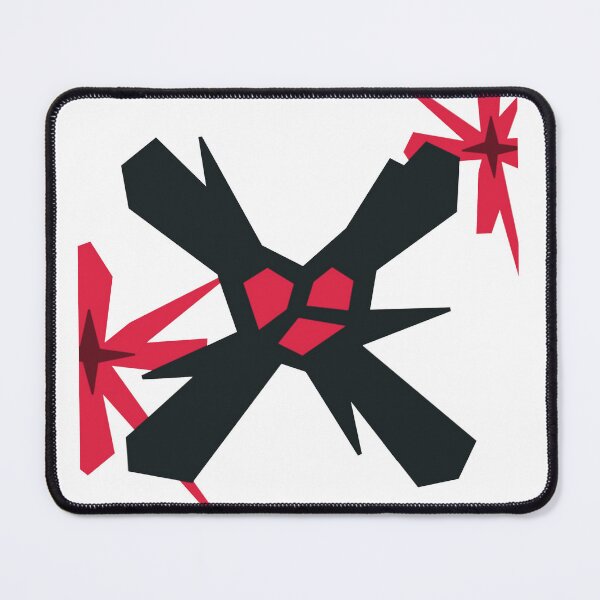 Item preview, Thursday's child Logo txt graphic designed and sold by gruzinkerbelle.