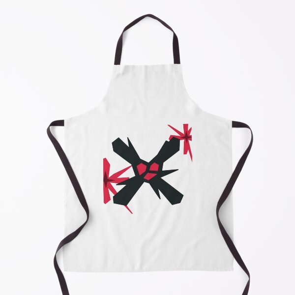 Item preview, Thursday's child Logo txt graphic designed and sold by gruzinkerbelle.