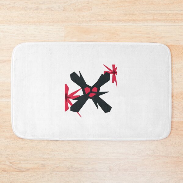 Item preview, Thursday's child Logo txt graphic designed and sold by gruzinkerbelle.