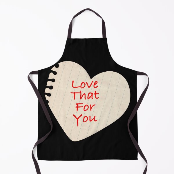 Item preview, Love That For You designed and sold by Armor-class.