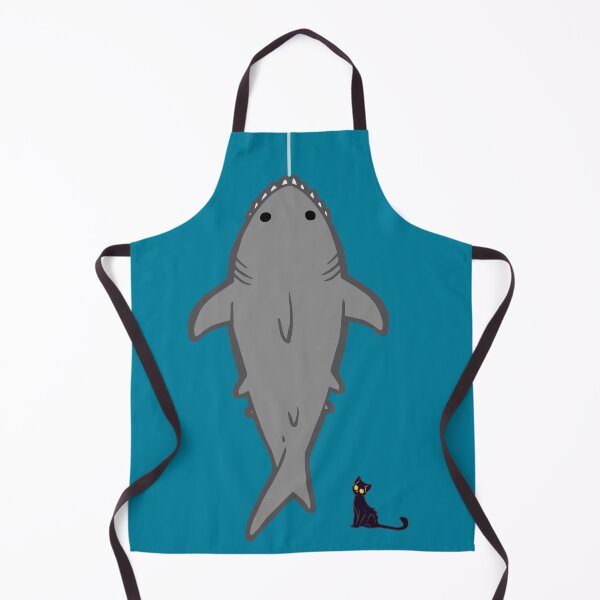 Item preview, I Caught One This Big Black designed and sold by ChiweenieHobbit.