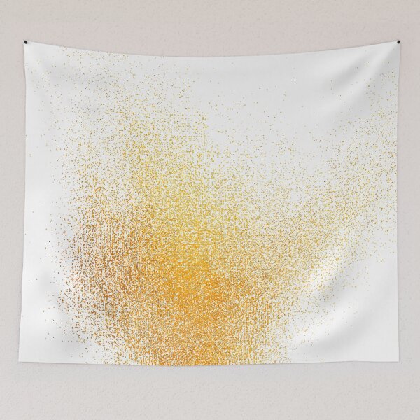 Item preview, Orange juice splash designed and sold by wytrbt.