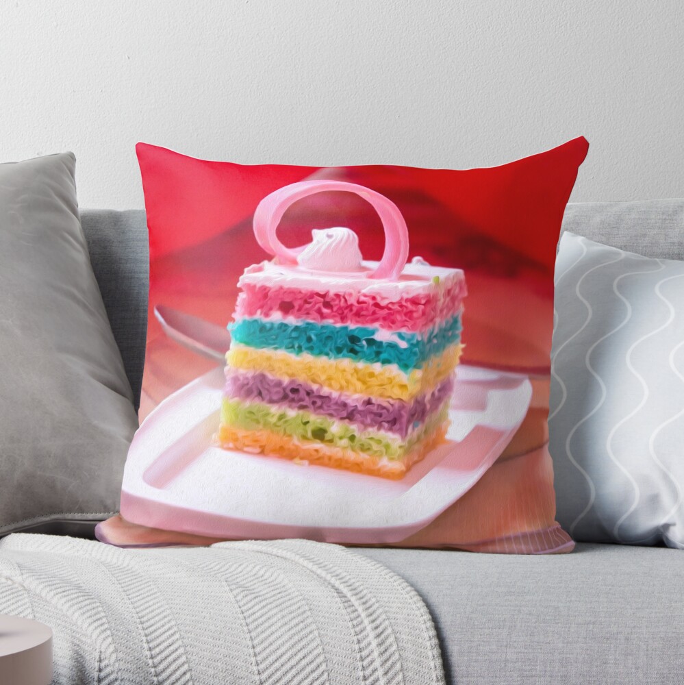 Celebrate the Big 4-0 with a Whoopee Cushion Birthday Surprise