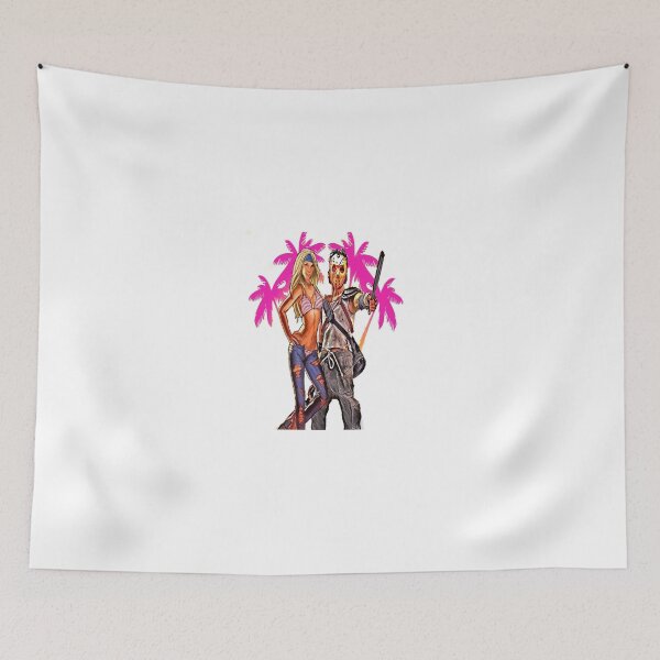 Item preview, Girlfriend  designed and sold by Dpr1.