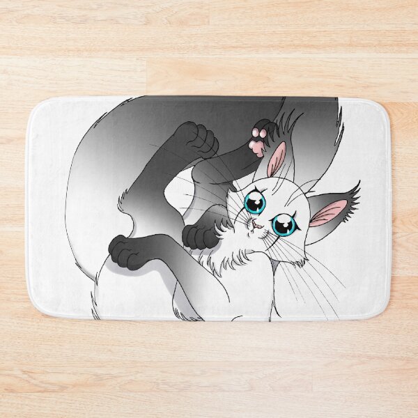 Item preview, Shishi cute designed and sold by knightmangafras.